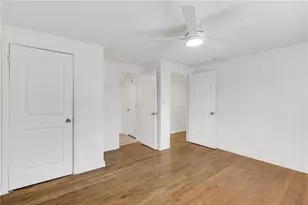 22 Vinson Dr SE, Atlanta, GA 30317 - Photo 25