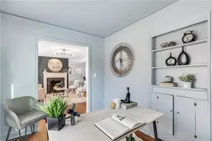 22 Vinson Dr SE, Atlanta, GA 30317 - Photo 5
