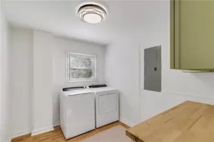 22 Vinson Dr SE, Atlanta, GA 30317 - Photo 23