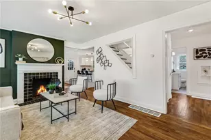 22 Vinson Dr SE, Atlanta, GA 30317 - Photo 7