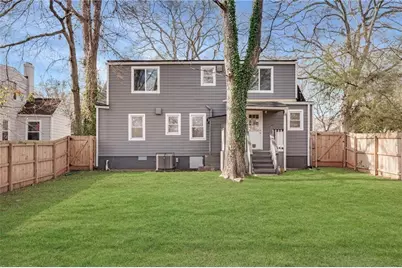 22 Vinson Drive SE, Atlanta, GA 30317 - Photo 27