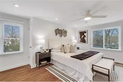 22 Vinson Drive SE, Atlanta, GA 30317 - Photo 15