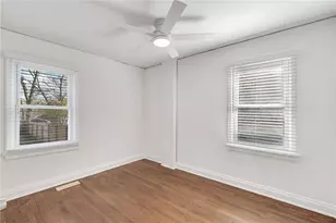 22 Vinson Dr SE, Atlanta, GA 30317 - Photo 19