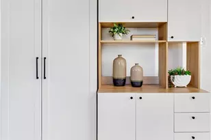 22 Vinson Dr SE, Atlanta, GA 30317 - Photo 13