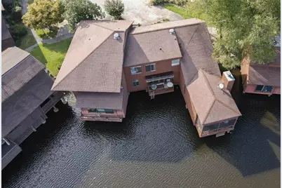 8 Northlake Circle, Peachtree City, GA 30269 - Photo 1