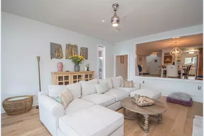 8 Northlake Circle, Peachtree City, GA 30269 - Photo 9