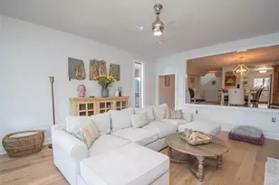 8 Northlake Cir, Peachtree City, GA 30269 - Photo 9