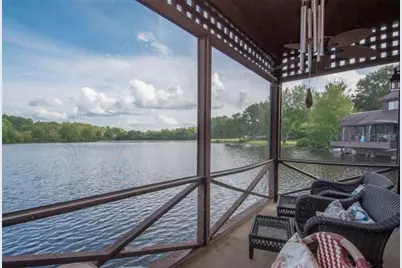 8 Northlake Circle, Peachtree City, GA 30269 - Photo 29