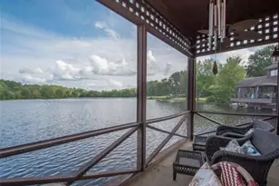 8 Northlake Cir, Peachtree City, GA 30269 - Photo 29