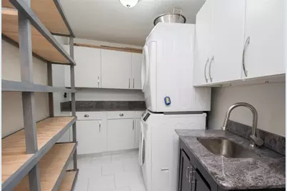 8 Northlake Circle, Peachtree City, GA 30269 - Photo 15