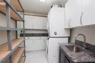 8 Northlake Cir, Peachtree City, GA 30269 - Photo 15