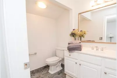 8 Northlake Circle, Peachtree City, GA 30269 - Photo 23