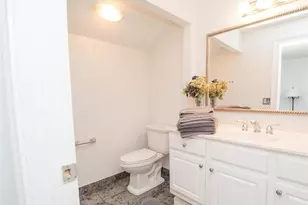 8 Northlake Cir, Peachtree City, GA 30269 - Photo 23