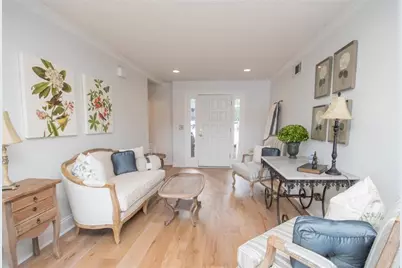 8 Northlake Circle, Peachtree City, GA 30269 - Photo 7