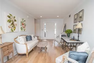 8 Northlake Cir, Peachtree City, GA 30269 - Photo 7