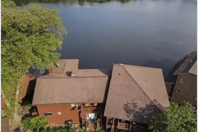 8 Northlake Circle, Peachtree City, GA 30269 - Photo 27