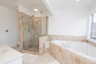 8 Northlake Cir, Peachtree City, GA 30269 - Photo 19