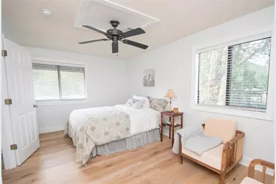 8 Northlake Circle, Peachtree City, GA 30269 - Photo 21