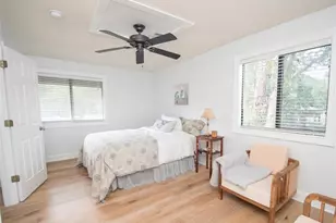 8 Northlake Cir, Peachtree City, GA 30269 - Photo 21