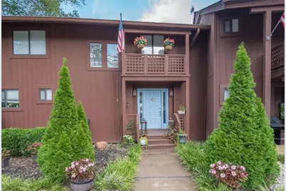 8 Northlake Circle, Peachtree City, GA 30269 - Photo 3