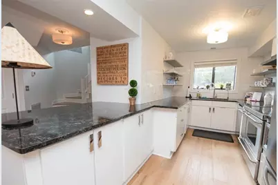 8 Northlake Circle, Peachtree City, GA 30269 - Photo 13