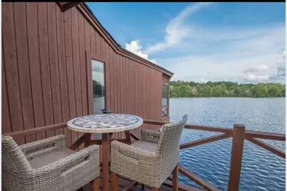 8 Northlake Circle, Peachtree City, GA 30269 - Photo 25