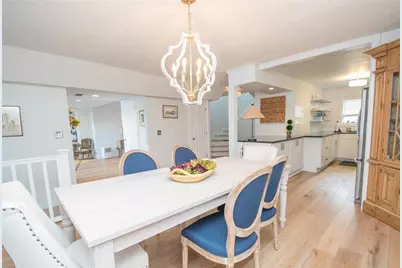 8 Northlake Circle, Peachtree City, GA 30269 - Photo 11