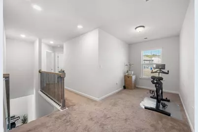 925 Lakehaven Lane, Loganville, GA 30052 - Photo 13