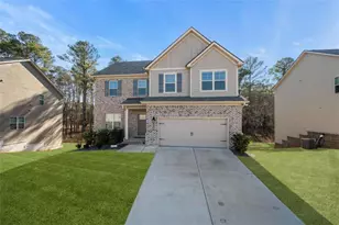 925 Lakehaven Ln, Loganville, GA 30052 - Photo 35