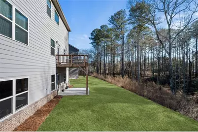 925 Lakehaven Lane, Loganville, GA 30052 - Photo 31