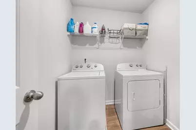 925 Lakehaven Lane, Loganville, GA 30052 - Photo 25