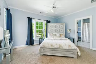 6225 Random Winds Bluff, Gainesville, GA 30506 - Photo 53