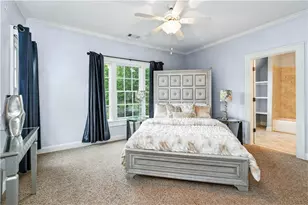 6225 Random Winds Bluff, Gainesville, GA 30506 - Photo 43