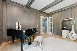 6225 Random Winds Bluff, Gainesville, GA 30506 - Photo 11