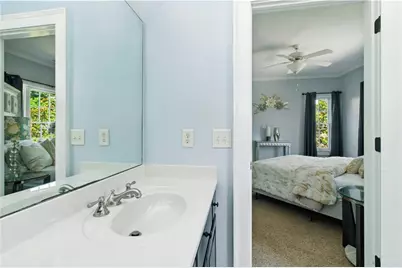 6225 Random Winds Bluff, Gainesville, GA 30506 - Photo 55