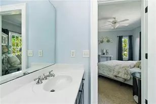 6225 Random Winds Bluff, Gainesville, GA 30506 - Photo 55