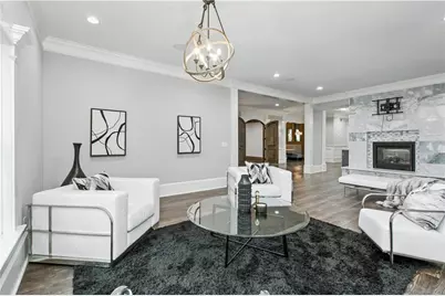 6225 Random Winds Bluff, Gainesville, GA 30506 - Photo 61