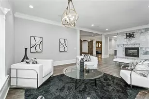 6225 Random Winds Bluff, Gainesville, GA 30506 - Photo 61