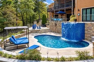 6225 Random Winds Bluff, Gainesville, GA 30506 - Photo 61