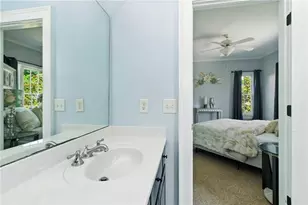6225 Random Winds Bluff, Gainesville, GA 30506 - Photo 39