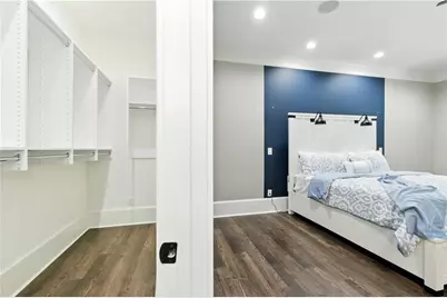 6225 Random Winds Bluff, Gainesville, GA 30506 - Photo 73