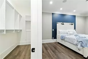 6225 Random Winds Bluff, Gainesville, GA 30506 - Photo 73