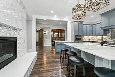 6225 Random Winds Bluff, Gainesville, GA 30506 - Photo 65