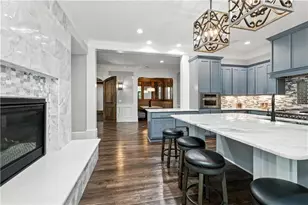 6225 Random Winds Bluff, Gainesville, GA 30506 - Photo 65