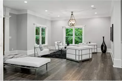 6225 Random Winds Bluff, Gainesville, GA 30506 - Photo 69