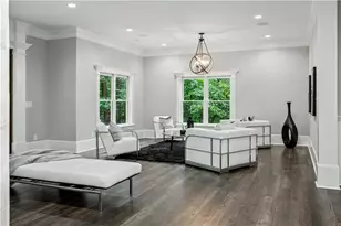 6225 Random Winds Bluff, Gainesville, GA 30506 - Photo 69