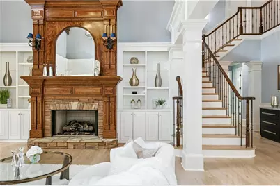 6225 Random Winds Bluff, Gainesville, GA 30506 - Photo 13