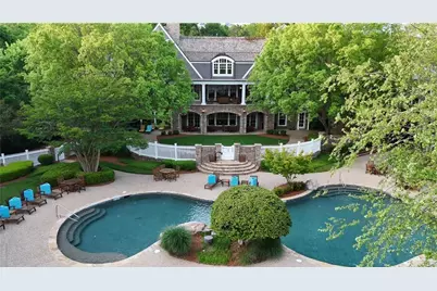 6225 Random Winds Bluff, Gainesville, GA 30506 - Photo 91