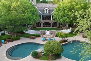 6225 Random Winds Bluff, Gainesville, GA 30506 - Photo 91