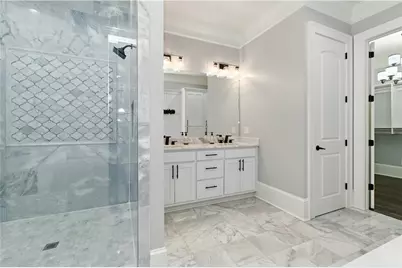 6225 Random Winds Bluff, Gainesville, GA 30506 - Photo 75